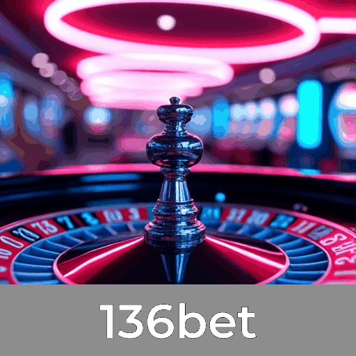 Cassino Online 136bet