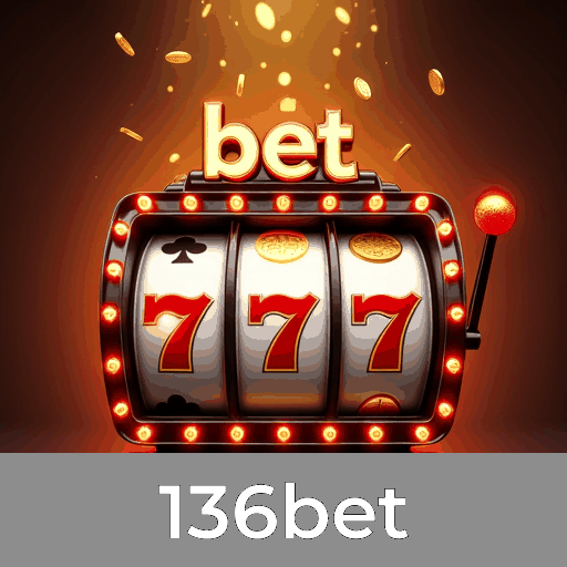 Acessar o site 136bet COM