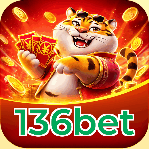 Welcome Bonus Package