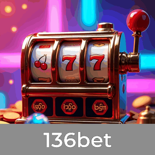 Cassino Online 136bet