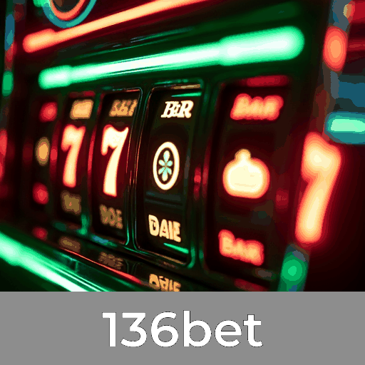 Cassino Online 136bet