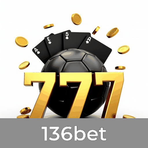Cadastro na 136bet