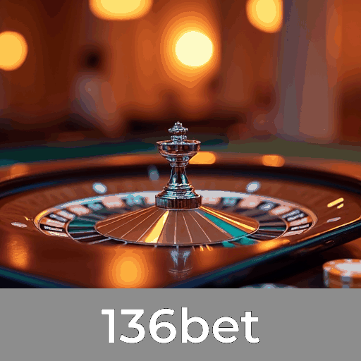 136bet: Segurança e Entretenimento de Alto Nível