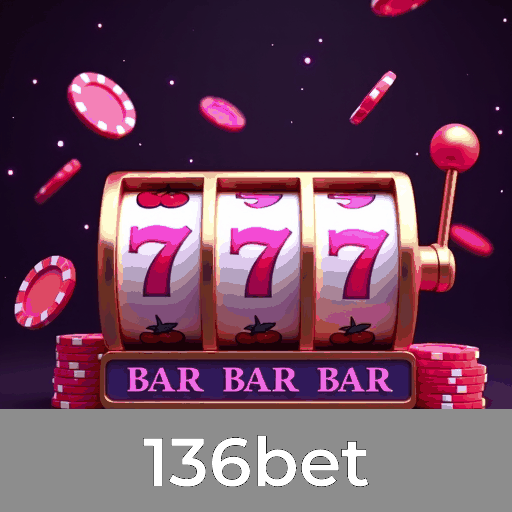 Cassino Online 136bet