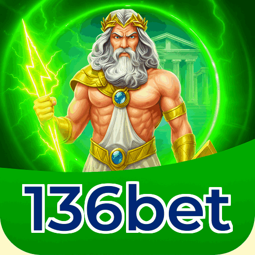 Free Spins Bonus - Lucky Tiger