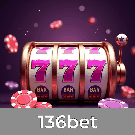 Acesso ao 136bet