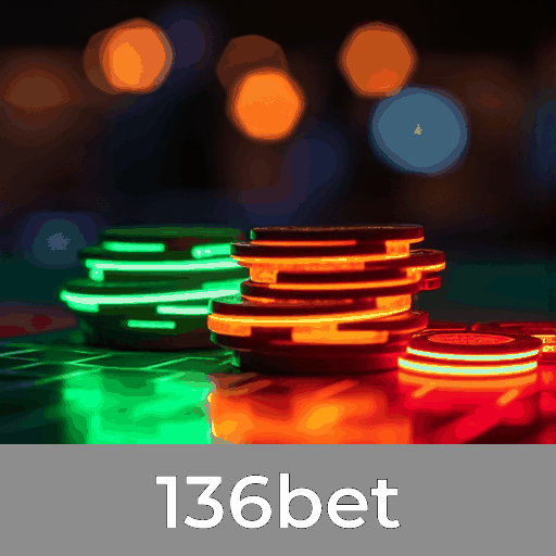 Cassino Online 136bet