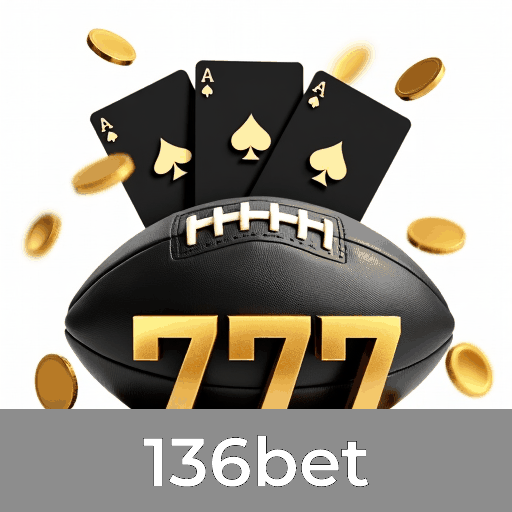 Cassino Online 136bet