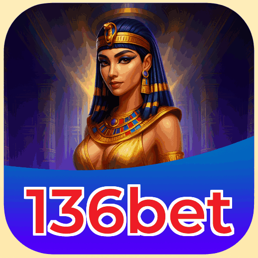 Plushie Frenzy Slot - PG Soft Game