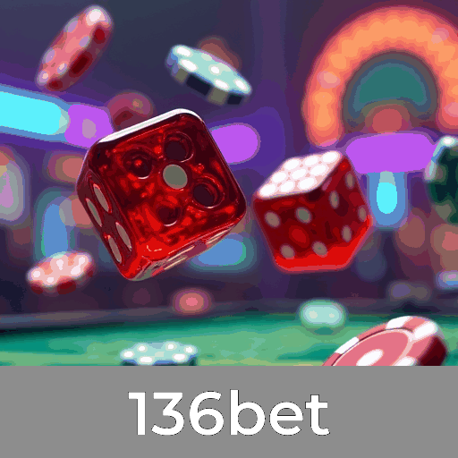 Cadastro na 136bet
