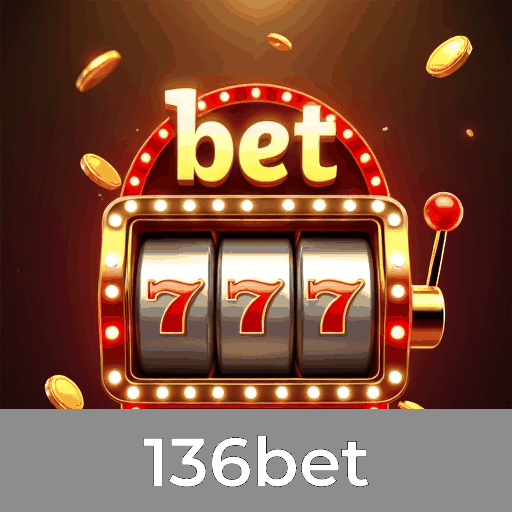 Cadastro na 136bet