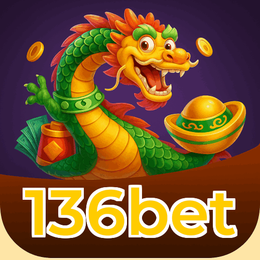 Slot Games Collection