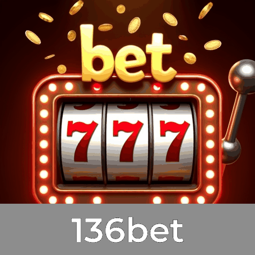 Acesso ao 136bet