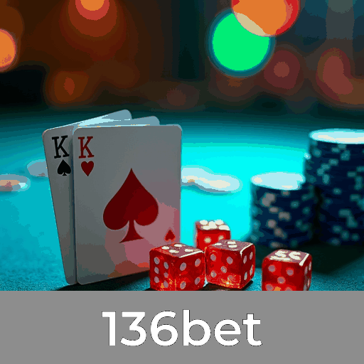 Cadastro na 136bet
