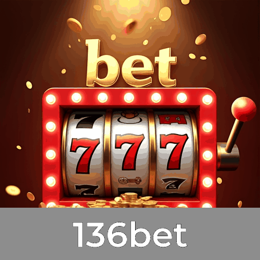 Jogos Crash no Cassino 136bet