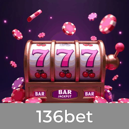 136bet: Segurança e Entretenimento de Alto Nível